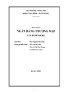 Book's cover